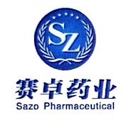 黄巍