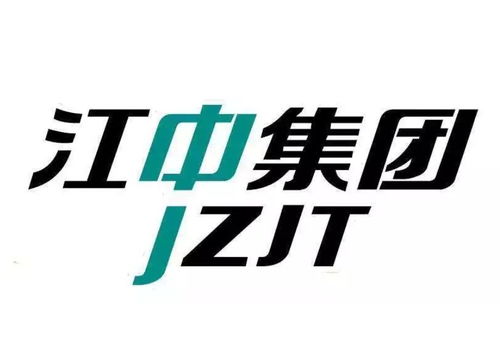 江中药业股份