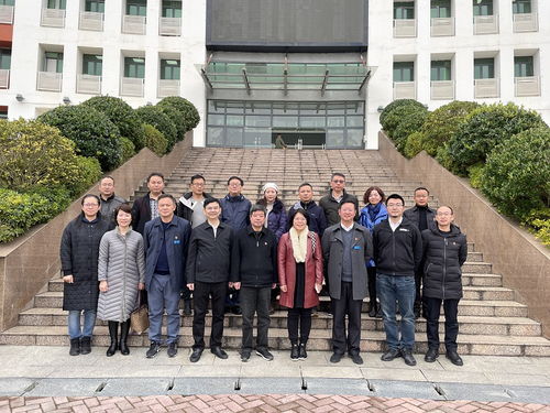 广州王老吉药业股份官方网站