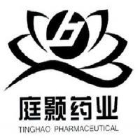 广东庭颢药业股份