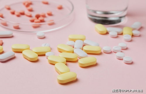 前沿生物上市暂缓审议 一款产品打天下 净利连亏3年 研发能力堪忧