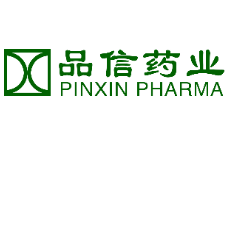 江西品信药业股份