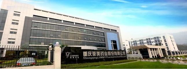 涉1.5亿元民间借贷 莱美药业实控人股权遭冻结