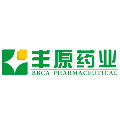 安徽丰原药业股份