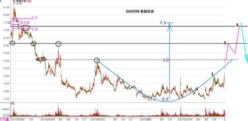 十连板天空月球才是止境 图解开开 龙津药业 陇神戎发 翠微股份