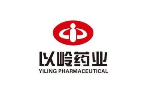 石家庄以岭药业股份
