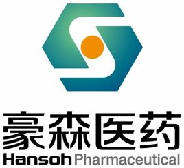 职位详情