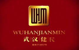 武汉健民药业集团股份 百科
