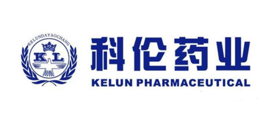 梓如商务旅行服务集团股份