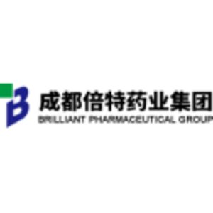 成都倍特药业股份