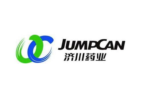济川药业又陷行贿丑闻 销售费用居高不下 业绩首现下滑